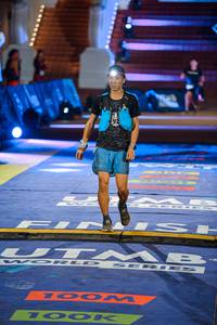 BIB: 70117, 100
                            <button type="button" onclick="openModal(22760895)" class="btn btn-primary btn-sm float-right btn-popup" data-toggle="modal" data-target=".modal-high-quality">
                        <i class="fas fa-shopping-cart"></i> Add to Cart
                    </button>
                                            <button type="button" onclick="isThisMe(22760895, true)" class="btn btn-success btn-sm float-right btn-popup btn-isme hidden" data-toggle="tooltip" data-placement="bottom" title="นี่คือรูปของคุณใช่ไหม คลิกที่นี่เพื่อเอาเข้าอัลบั้ม">
                        <i class="fas fa-plus"></i> Add to album
                    </button>
                    <button type="button" onclick="isThisMe(22760895, false)" class="btn btn-warning btn-sm float-right btn-popup btn-isnotme hidden">
                        <i class="fas fa-ban"></i> Remove from album
                    </button>